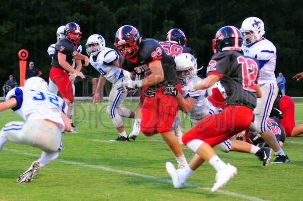8-25 WAvsSBA 142.JPG